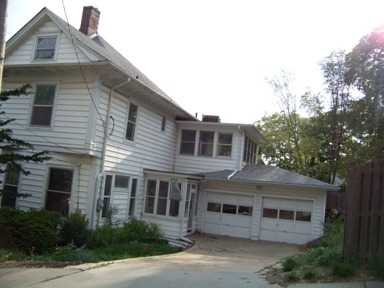 200 FLETCHER Avenue, COUNCIL BLUFFS, IA 51503 listhub For Sale