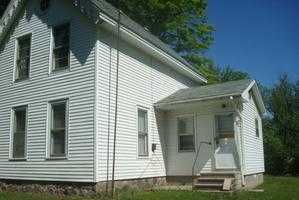 214 4th, Three Rivers, MI 49093 listhub For Sale