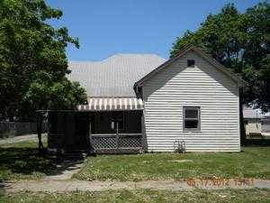 218 E MECHANIC ST, SHELBYVILLE, IN 46176 listhub For Sale
