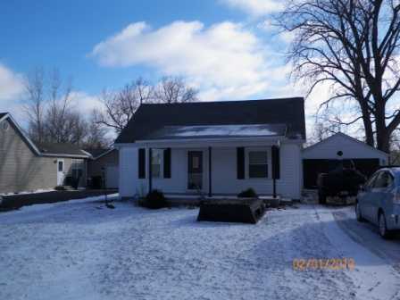 Real Estate for Sale, ListingId: 22469317, Muncie,&nbsp;IN&nbsp;&nbsp;47303