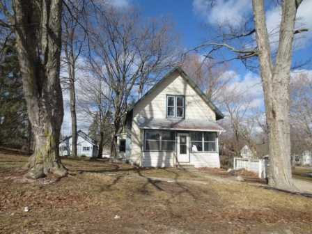 Real Estate for Sale, ListingId: 23078432, Camden,&nbsp;MI&nbsp;&nbsp;49232