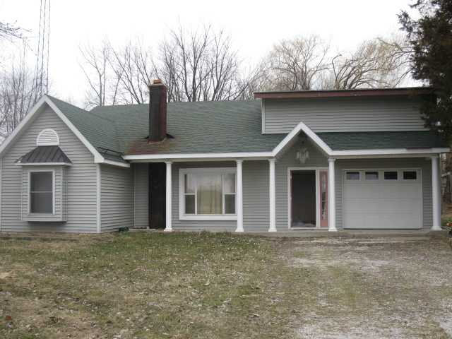 Real Estate for Sale, ListingId: 23018160, Jones,&nbsp;MI&nbsp;&nbsp;49061