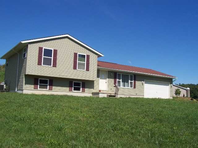 Real Estate for Sale, ListingId: 22657697, Glenford,&nbsp;OH&nbsp;&nbsp;43739