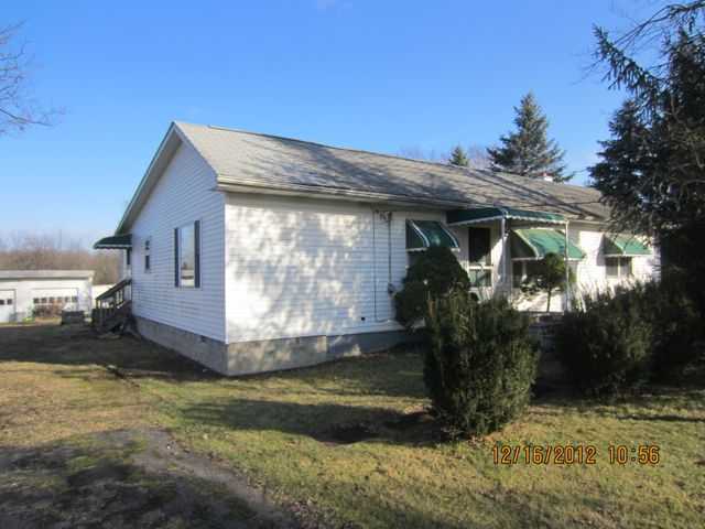Real Estate for Sale, ListingId: 21961502, Rock Creek,&nbsp;OH&nbsp;&nbsp;44084