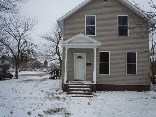 Real Estate for Sale, ListingId: 23685918, Ada,&nbsp;MN&nbsp;&nbsp;56510
