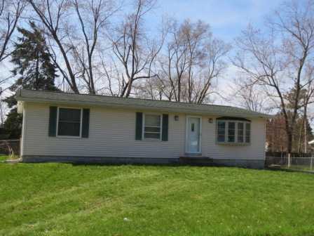 Real Estate for Sale, ListingId: 23565388, Jonesville,&nbsp;MI&nbsp;&nbsp;49250