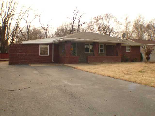 Real Estate for Sale, ListingId: 23671392, Sellersburg,&nbsp;IN&nbsp;&nbsp;47172
