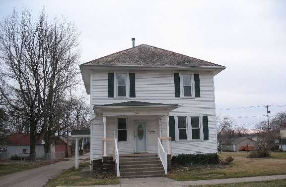 Real Estate for Sale, ListingId: 22994862, Logan,&nbsp;OH&nbsp;&nbsp;43138