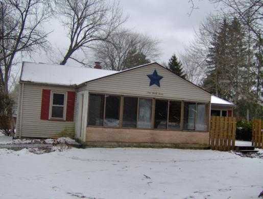 Real Estate for Sale, ListingId: 22413056, Brookfield,&nbsp;OH&nbsp;&nbsp;44403