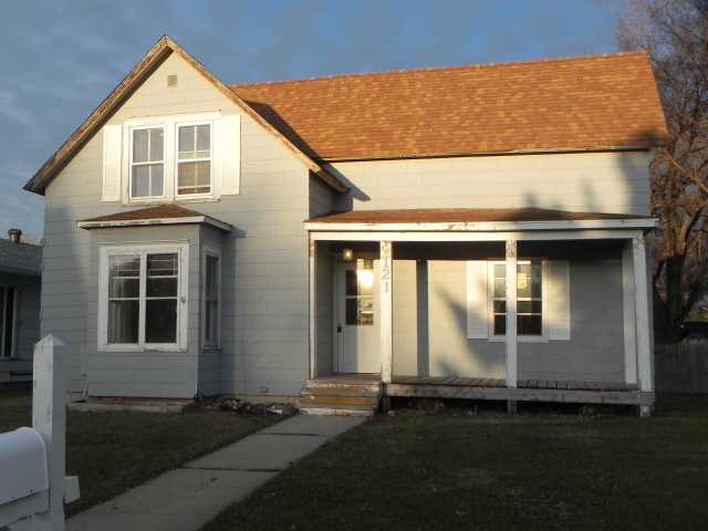 Real Estate for Sale, ListingId: 23433174, Casselton,&nbsp;ND&nbsp;&nbsp;58012