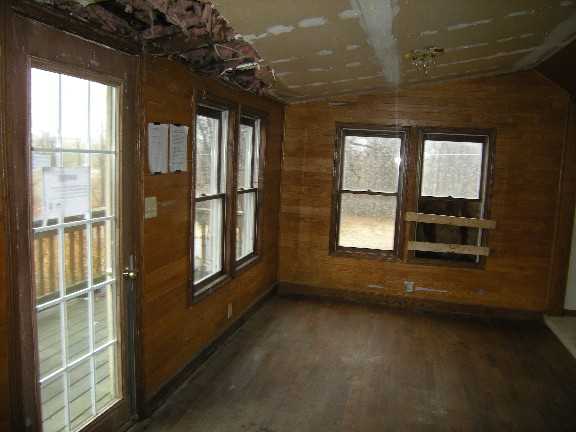 Real Estate for Sale, ListingId: 23039175, Dellroy,&nbsp;OH&nbsp;&nbsp;44620