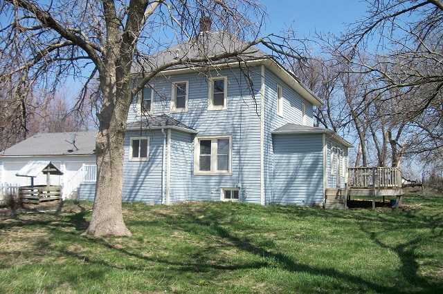 Real Estate for Sale, ListingId: 23492320, Primghar,&nbsp;IA&nbsp;&nbsp;51245