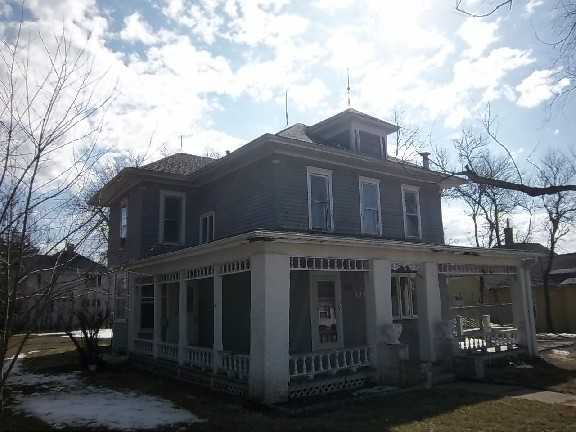 Real Estate for Sale, ListingId: 22819975, Chariton,&nbsp;IA&nbsp;&nbsp;50049