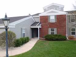 N17w26887 E Fieldhack Dr # A, Pewaukee, WI 53072