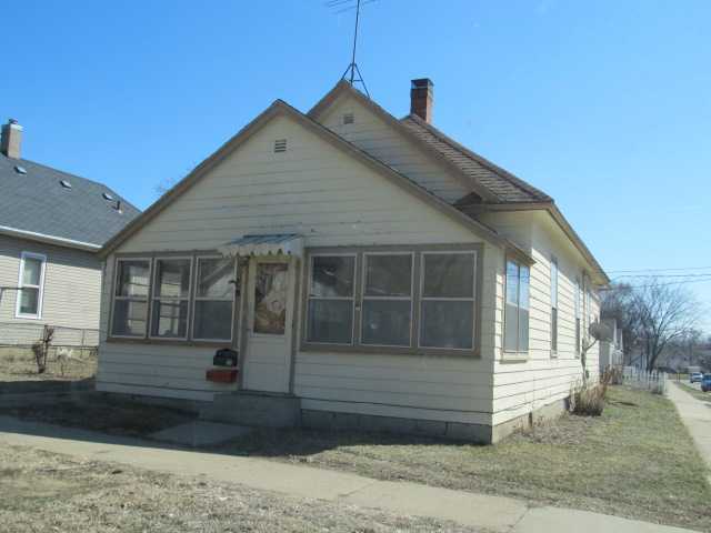 1000 19th St, Sioux City, IA 51105