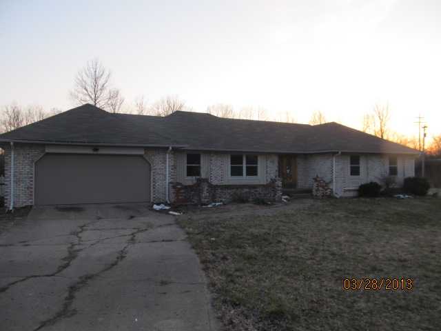 Real Estate for Sale, ListingId: 23289457, Greenwood,&nbsp;IN&nbsp;&nbsp;46142