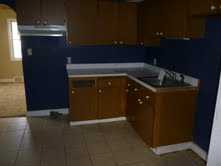 615 Hawthorne Pl, Keokuk, IA 52632