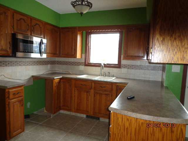 118 Country Club Dr, Fort Dodge, IA 50501