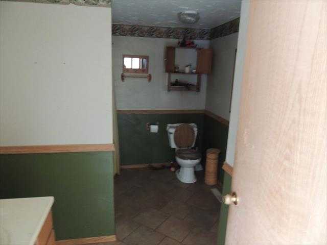 600 Broadway St, Barnes City, IA 50027