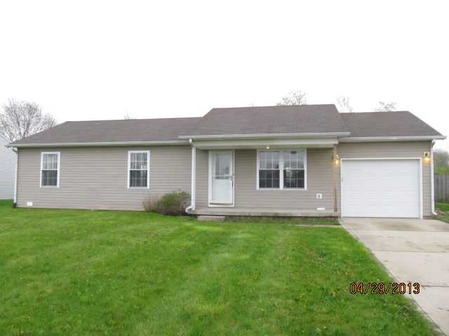 12925 Meagan Dr N, Camby, IN 46113