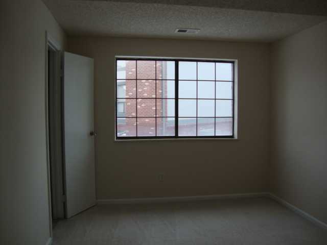 Multi Family for Sale, ListingId:18308277, location: 5205 South EMPORIA Way Greenwood Village 80111