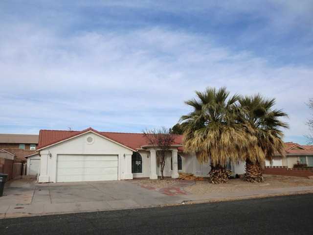 2501 E 750 N, St. George, UT 84790 listhub For Sale