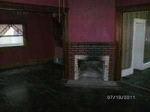 207  N Byers, Joplin, MO 64801 listhub For Sale