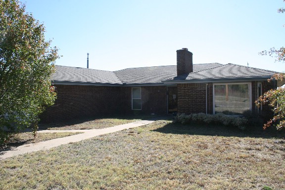 RR1 Box 111A, DOVER, OK 73734 listhub For Sale