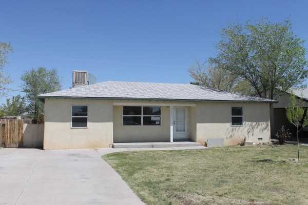 1012 Santa Anita Dr, Belen, NM 87002 listhub For Sale