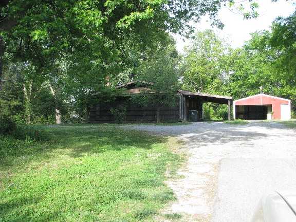 501 Pennington, Scott City, MO 63780 listhub For Sale