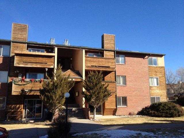 86 Roaring Fork Avenue, Carbondale, CO 81623 listhub For Sale