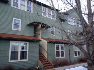 1370 E Valley Road, Basalt, CO 81621 listhub For Sale