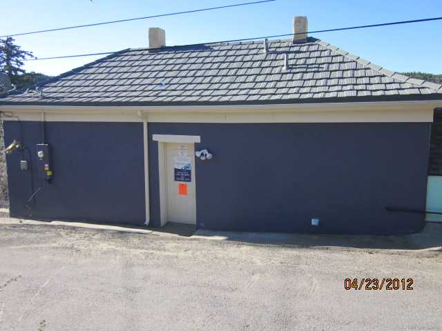 213 East 4th High Street, Central City, CO 80427 listhub For Sale