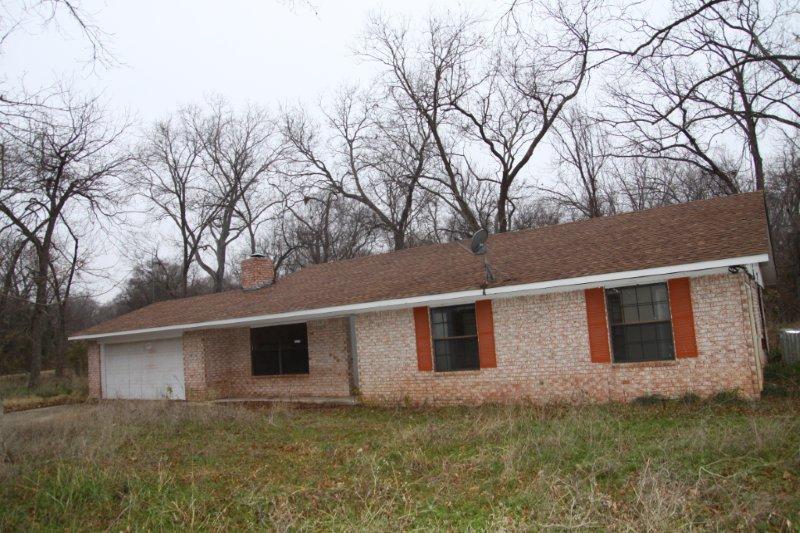 416 Marietta Cir, Others, OK 73430 listhub For Sale