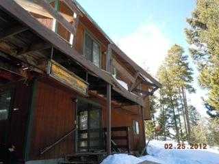 19042 Copper Spur, Conifer, CO 80433 listhub For Sale