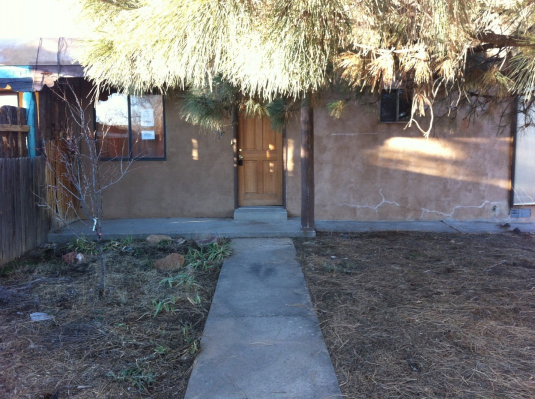 4751 Morning Ln, Santa Fe, NM 87507 listhub For Sale