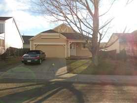 9852 FAIRWOOD Street, Littleton, CO 80125 listhub For Sale