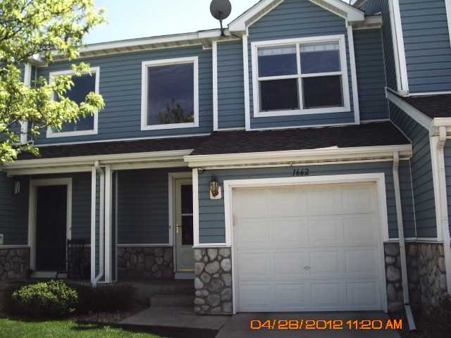 1662 Oak Creek Dr, Loveland, CO 80538 listhub For Sale