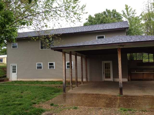 8503 Hillsboro Road, Bonne Terre, MO 63628 listhub For Sale