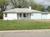 2011 Andrews, Winfield, KS 67156 listhub For Sale