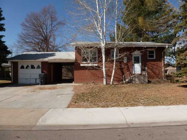 Single Family Home for Sale, ListingId:18657525, location: 224 10th St Windsor 80550