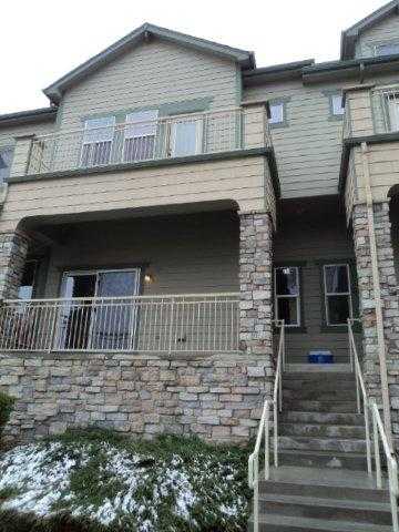 11250 FLORENCE Street, Commerce City, CO 80640 listhub For Sale