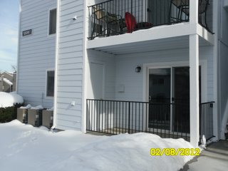 Single Family Home for Sale, ListingId:18015762, location: 13085 West CEDAR Drive Lakewood 80228