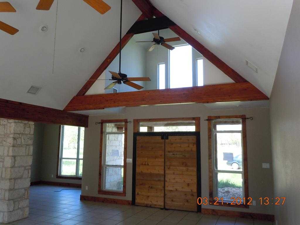 2168 County Road 226, Giddings, TX 78942 listhub For Sale