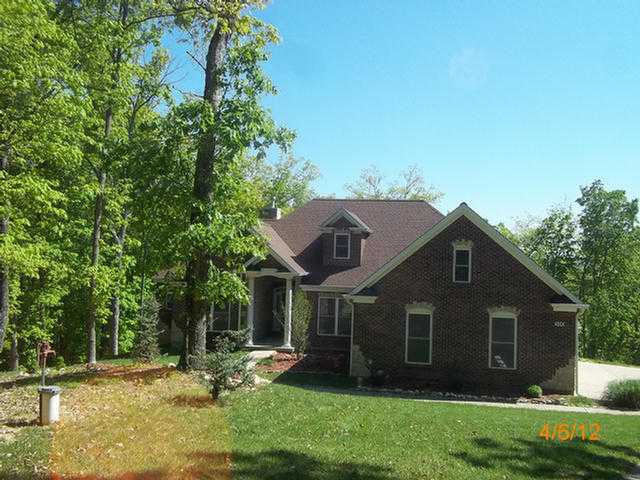 500 Logging Road, Eureka, MO 63025 listhub For Sale