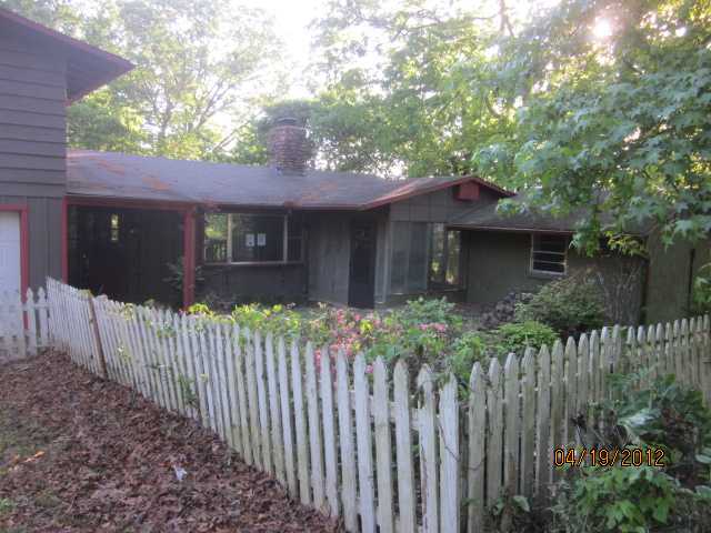 2626 WILSON LN, Fayetteville, AR 72703 listhub For Sale