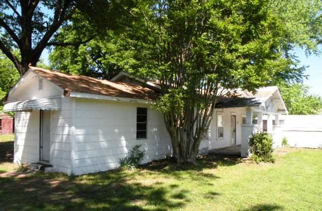 6210 W OKMULGEE, Muskogee, OK 74401 listhub For Sale