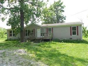 Single Family Home for Sale, ListingId:19262682, location: Sweet Springs 65351