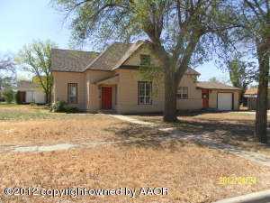 610 5TH ST, Hereford, TX 79045 listhub For Sale