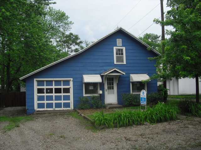 514 N Pine Street, Cameron, MO 64429 listhub For Sale